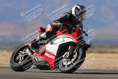 media/Nov-11-2023-SoCal Trackdays (Sat) [[efd63766ff]]/Turn 8 Set 1 (1030am)/